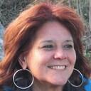 Alicia Troche - @Alicia240258 - Twitter