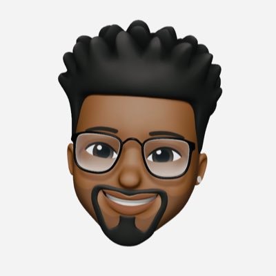 _by_tyson's profile picture. iOS Developer - Maker of things - #Swift #FPV #Domotique #F1 My first app on the App Store, Opaddock : https://t.co/JR9UOUycCu