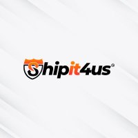 Shipit4us(@Shipit4usllc1) 's Twitter Profile Photo