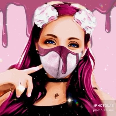 Hi I'm Emily! ✌🏼
👣•A.G.K•👩🏽🍼
👩❤️💋👨•E.F.S•🥰
😇•A.J.C•💔