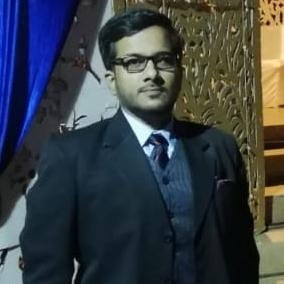 Zishupedia's profile picture. +91 8871234268

imzhj.14@gmail.com