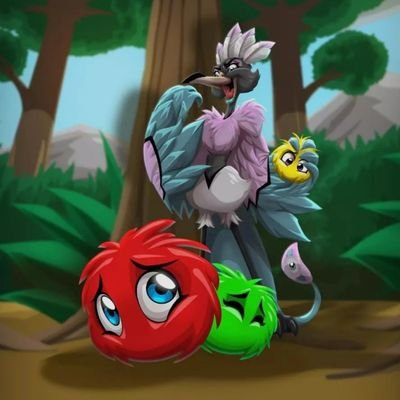 GamingGattaca's profile picture. 