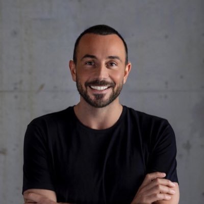 Hakan Baş X Hesabı Profil Fotoğrafı Hakan Baş X Hesabı Profil Fotoğrafı