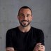 Hakan Baş (@hakanbas) Twitter profile photo Hakan Baş (@hakanbas) Twitter profile photo