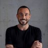 hakanbas's profile picture. 