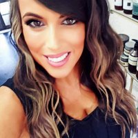 Sharyn Malone | STYLECOM.NZ (@beautyhairguru) 's Twitter Profile