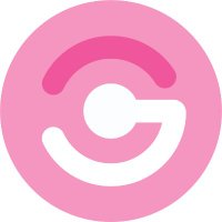 Doki Doki (@dokidokinft) 's Twitter Profile
