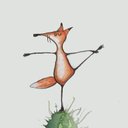 cathy sexton FNS - @FnsCathy - Twitter