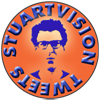 stuartvision's profile picture. 