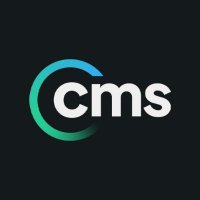 CMS Distribution (@cmsdistribution) 's Twitter Profile