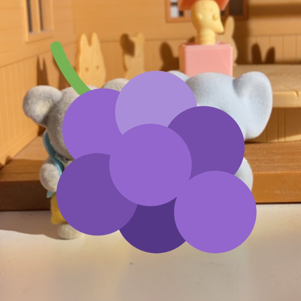 🍬🗽ひなのこさんのプロフィール画像