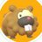 かさぽんのTwitterプロフィール画像