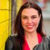aisling gallagher (@a_aisling) Twitter profile photo aisling gallagher (@a_aisling) Twitter profile photo
