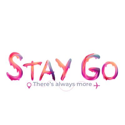 Staygo Hotels is one of the fastest growing and leading hotel chains in India .