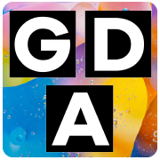 Global Dating Accelerator (@startadatingapp) 's Twitter Profile