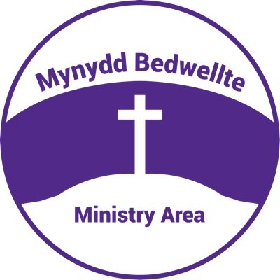 @MynyddB