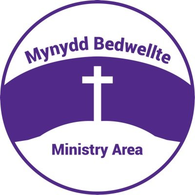 We are the Ministry Area of Mynydd Bedwellte covering the areas of Aberbargoed, Abertysswg, Bedwellty, Rhymney, Tredegar and New Tredegar. Charity reg: 1203311