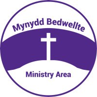 Mynydd Bedwellte(@MynyddB) 's Twitter Profile Photo