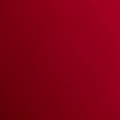 asdfghjklyjvfuj's profile picture. 