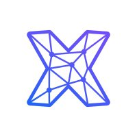 initMAX (@initmax) 's Twitter Profile