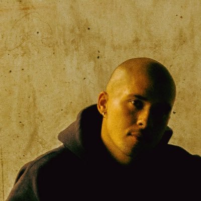 keyseandevin's profile picture. Chance Productions