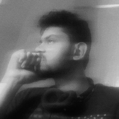 promptwords's profile picture. 