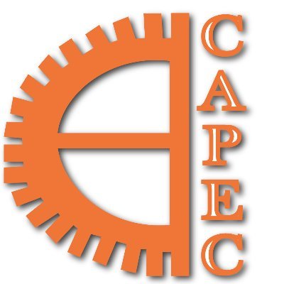 info_capec's profile picture. Cellule d'Analyse de Politiques Economiques du Cires