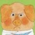 C Heath (@cheath28389964) Twitter profile photo C Heath (@cheath28389964) Twitter profile photo