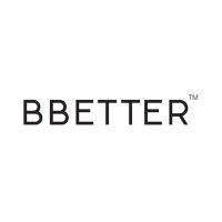 BBetter | Better Health Supplements that Work(@Hey_Bbetter) 's Twitter Profile Photo