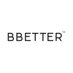 BBetter | Better Health Supplements that Work (@hey_bbetter) Twitter profile photo BBetter | Better Health Supplements that Work (@hey_bbetter) Twitter profile photo