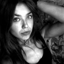 Pam Herrera - @PamHerr71295358 - Twitter