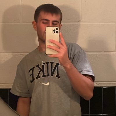 ethan_cosky's profile picture. 24