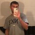 Ethan❤️🔥 (@ethan_cosky) Twitter profile photo Ethan❤️🔥 (@ethan_cosky) Twitter profile photo