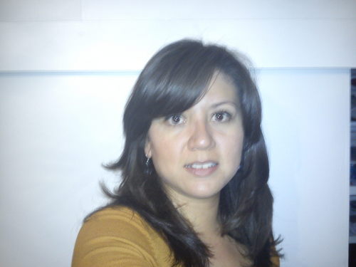 manoletha's profile picture. 