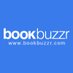 BookBuzzr (@bookbuzzr) Twitter profile photo BookBuzzr (@bookbuzzr) Twitter profile photo