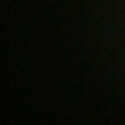 ログアウトしますさんのプロフィール画像