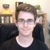 Nathan Sherburn (@nathansherburn) Twitter profile photo Nathan Sherburn (@nathansherburn) Twitter profile photo