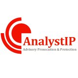 @analyst_ip