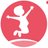 CapEnfants's profile image