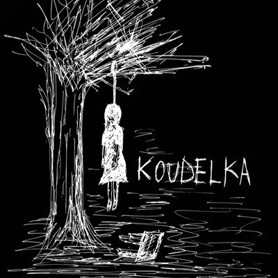 KOUDELKA（クーデルカ）さんのプロフィール画像