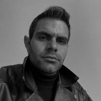 Ahmet (@rammsteinplus) 's Twitter Profile