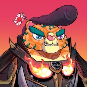 mojito16305544's profile picture. Ihope you're here for me