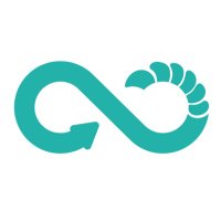 Loopworm (@loopworm1) 's Twitter Profile