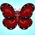 Crimson Butterfly of Chaos (@ButtStallion5k) Twitter profile photo