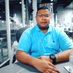 Amฮตd Gnzlzโข (@amedg20) Twitter profile photo Amฮตd Gnzlzโข (@amedg20) Twitter profile photo