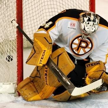 HannuABadTake's profile picture. First round pick;
Quality bad takes
#NHLBruins