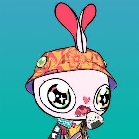 tiantai08's profile picture. The world is suidernly late the mountains rivers sre slready autum