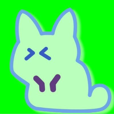 YouTubeにて趣味の一つとしてゲーム配信とか歌ってみた配信してます。 令和6年8月よりFF14始めてみました。Gaiaのティアマト鯖です。性別:ゲイです。隠さずやってます。 年齢は33歳。アイマス楽曲大好き人間です。