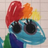 l3w1x's profile image