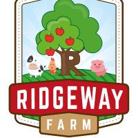 Farmer Helen (@farmridgeway) 's Twitter Profile Photo Farmer Helen (@farmridgeway) 's Twitter Profile Photo